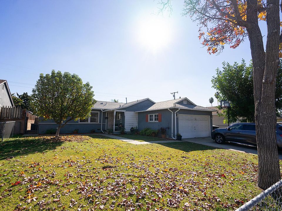 1st image of 2504 Kellogg Park Dr