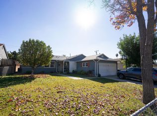 2504 Kellogg Park Dr, Pomona, CA