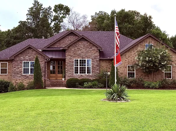 2780 Canoe Branch Rd, Lebanon, TN 37087