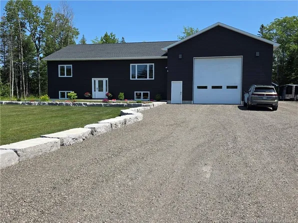 4419 Route 115, Moncton, NB E4V 2C7