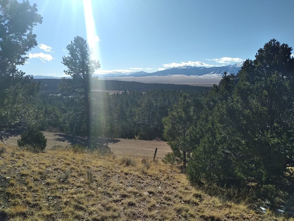 Bull Domingo Ln, Westcliffe, CO 81252 Zillow