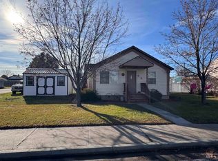 603 Main St, Filer, ID 83328