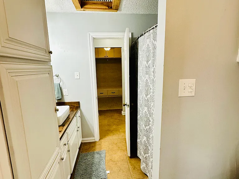 110 Willow Branch Dr #D — Photo 8