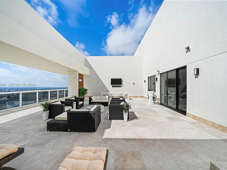 1830 S Ocean Dr #5103 — Photo 14