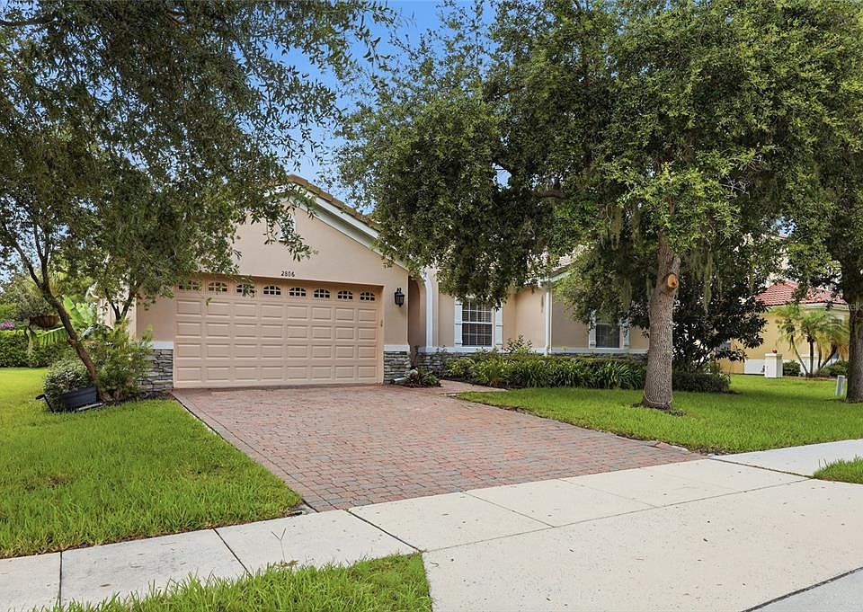 1st image of 2806 SCENIC LANE