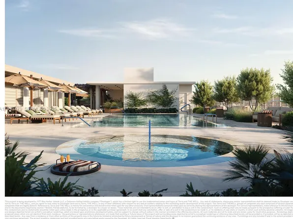 1177 Kane Concourse 702, Bay Harbor Islands, FL 33154