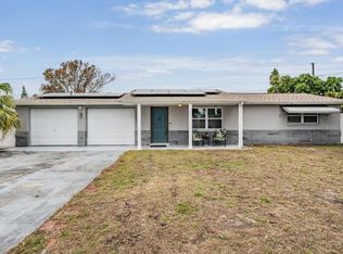 3653 Monticello St, New Port Richey, FL 34652