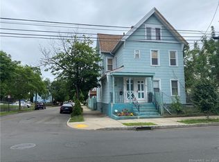 314 Peck St, New Haven, CT 06513