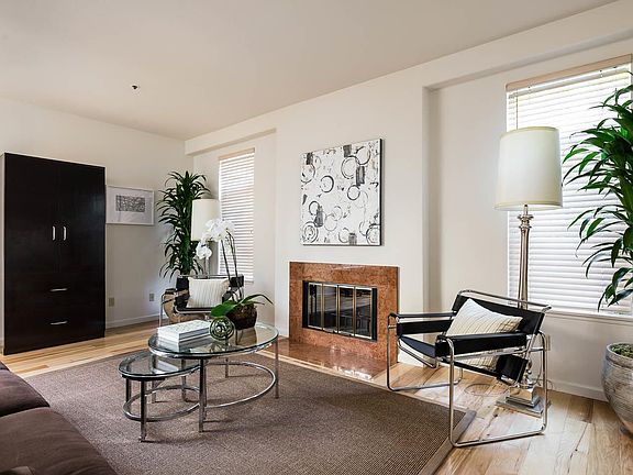 2nd image of 225 Homer Ave #2