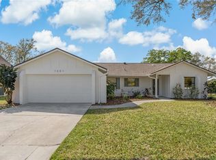 1301 W Redbud St, Plant City, FL 33563