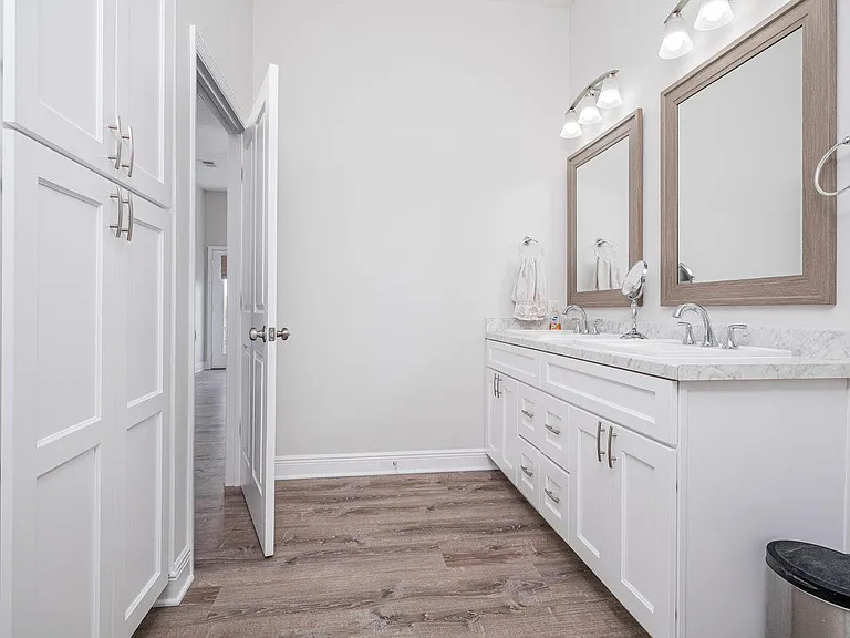 4324 Bingoose Ln — Photo 19