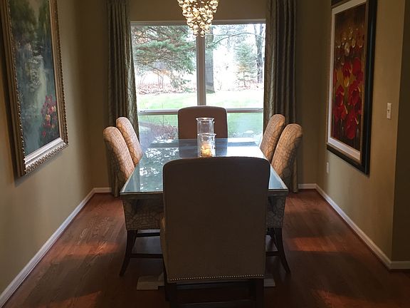 2nd image of 1091 Woodbriar Dr