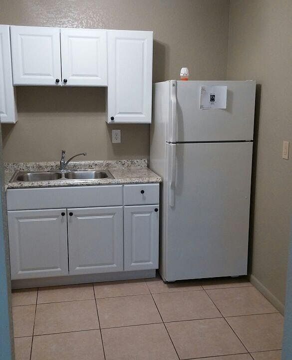 1st image of 1753 3rd Ave N APT 108