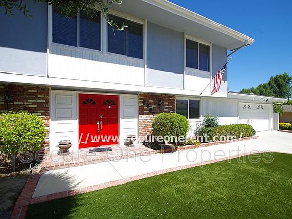 5th image of 5827 Fairhaven Ave