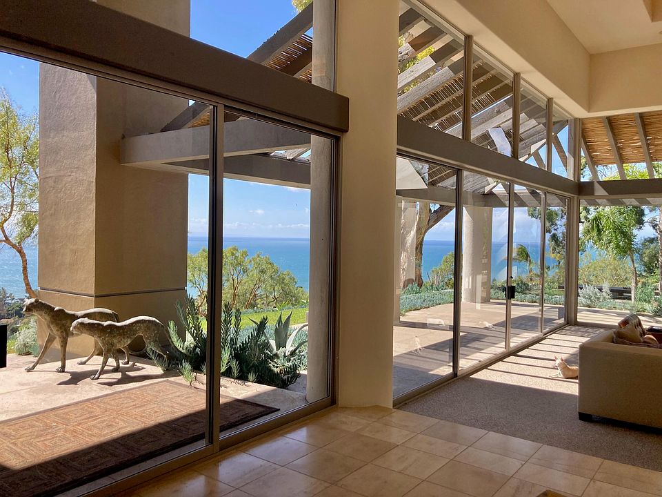 4045 Cuervo Ave, Santa Barbara, CA 93110 Zillow