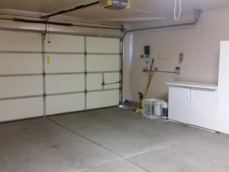 4444 Dusty Trail St — Photo 19