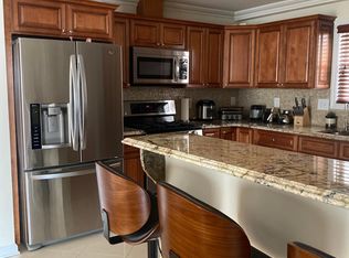 169 Clifford St FLOOR 3, Newark, NJ 07105