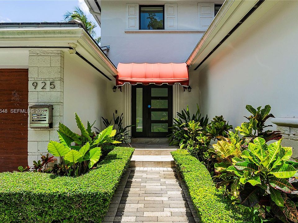 1st image of 925 Algaringo Ave