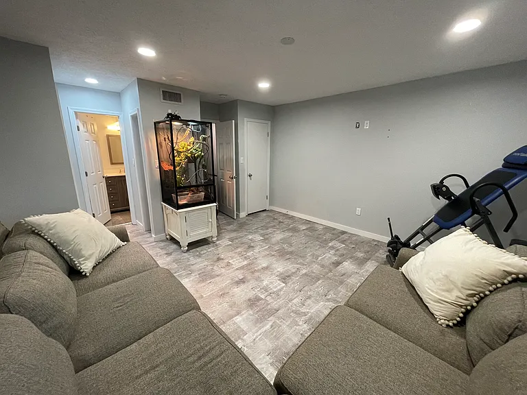 216 Angler Ave #25 — Photo 10