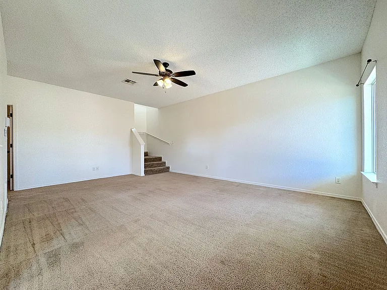 11028 Acoma St — Photo 7