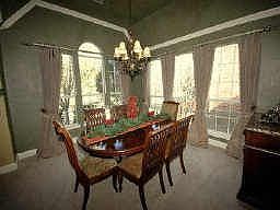 3rd image of 4304 Tall Oak Ln
