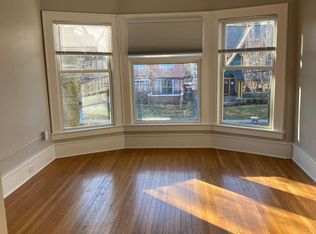 558 Madison Ave SE, Grand Rapids, MI 49503