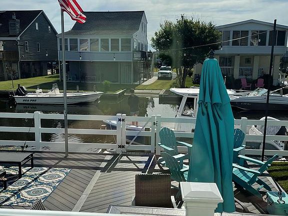 2nd image of 226 Carlisle Rd