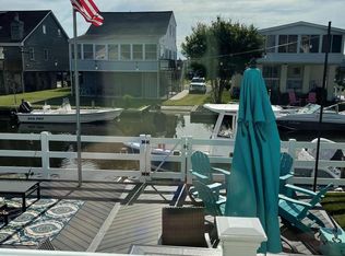None Available, Bethany Beach, DE 19930