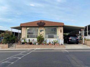 8701 Mesa Rd SPACE 66, Santee, CA 92071