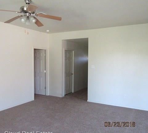 4th image of 3504 Logsdon St