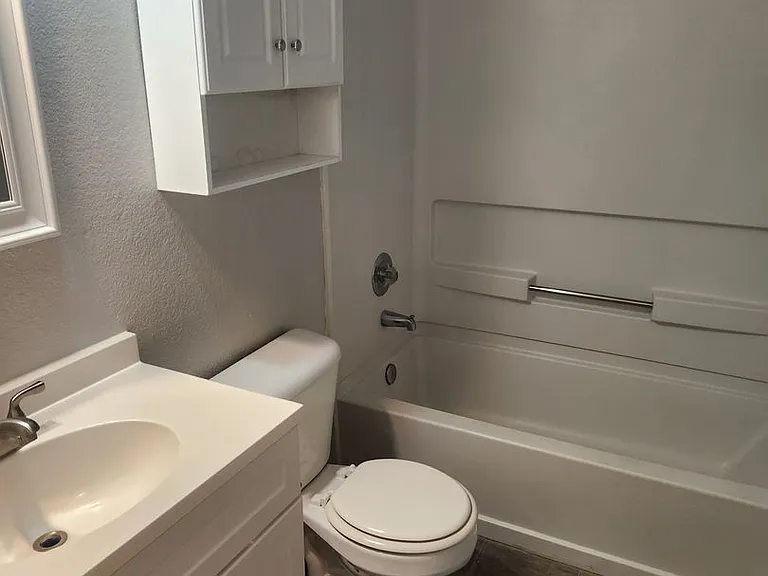 8201 Camino Colegio Dr #186 — Photo 10