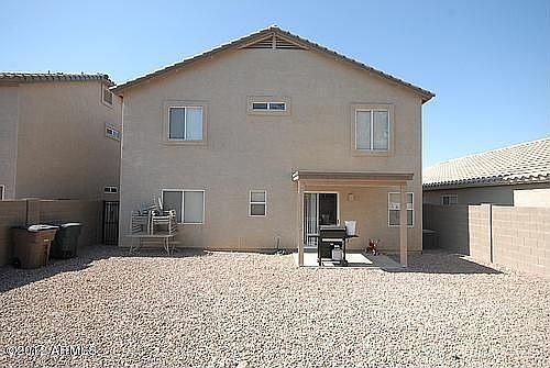 2nd image of 11622 W Duran Ave