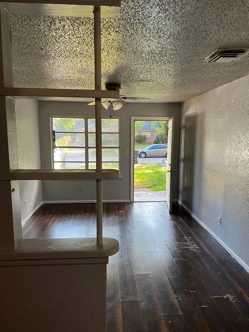 749Navaho — Photo 2