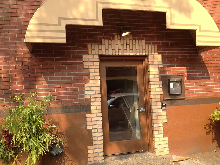 2355 Eastlake Ave E #108 — Photo 15