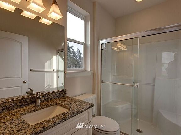 2nd image of 25805 206 (LOT 85) Place SE
