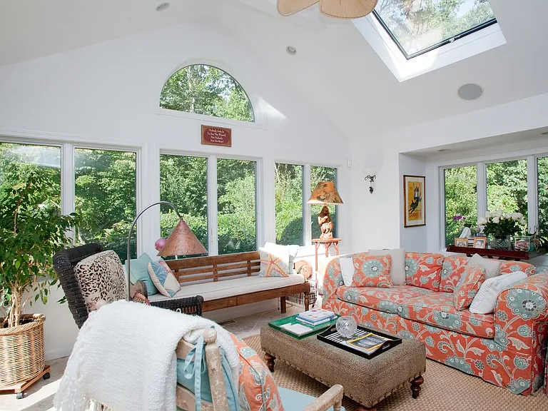 123 Wilderness Trl — Photo 9