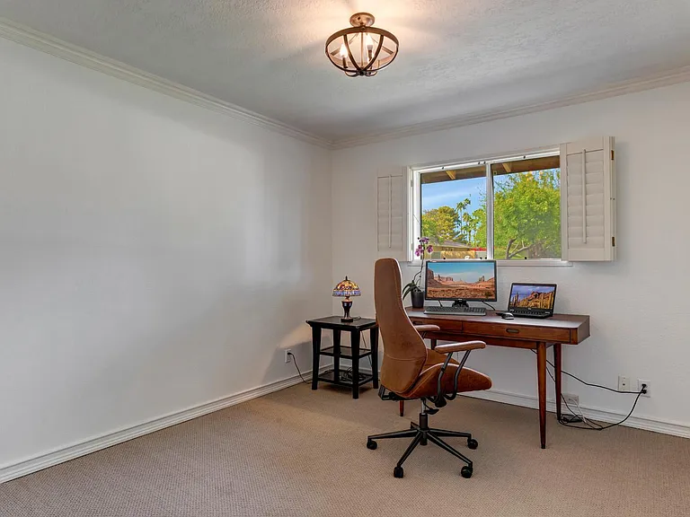 6821 E Vista Dr — Photo 53