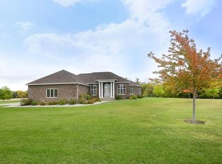 1942 36th St NE, Larimore, ND 58251