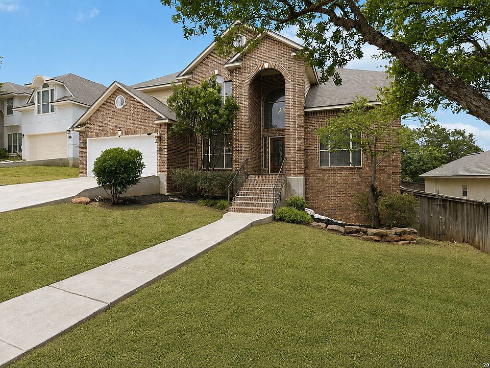 1st image of 18106 Ransom Hill