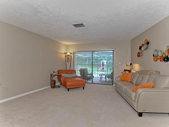5th image of 1390 Indian Trl S