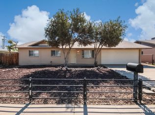 6819 N 30th Ave, Phoenix, AZ 85017