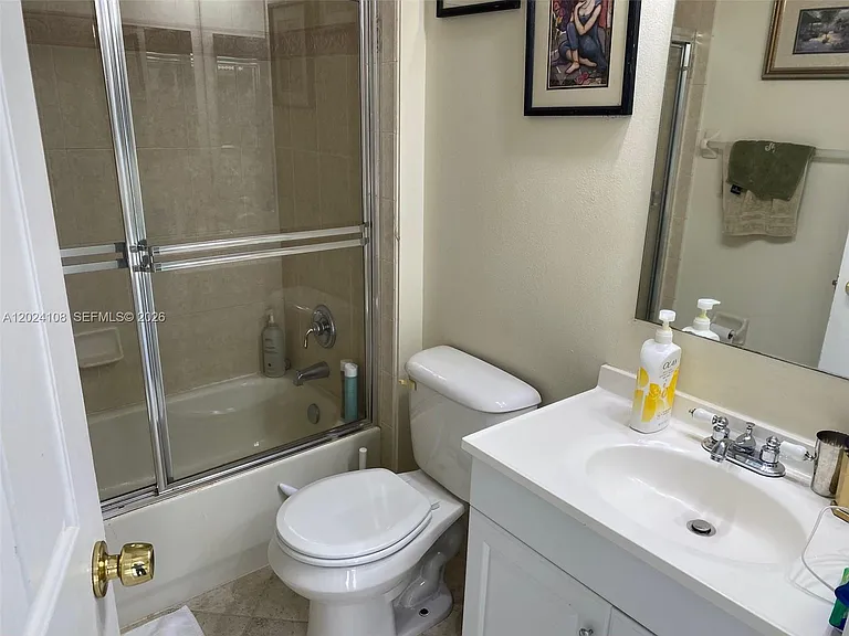 3885 E Hibiscus St — Photo 23