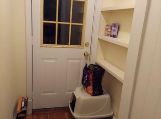 10 Cambridge St #4, Ayer, MA 01432