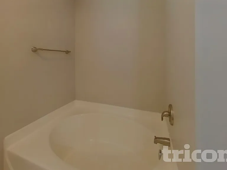 89 Smokewood Dr — Photo 8