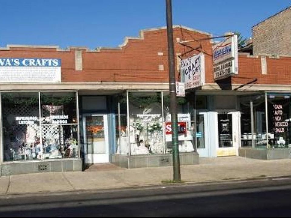 1st image of 5646 S Kedzie Ave