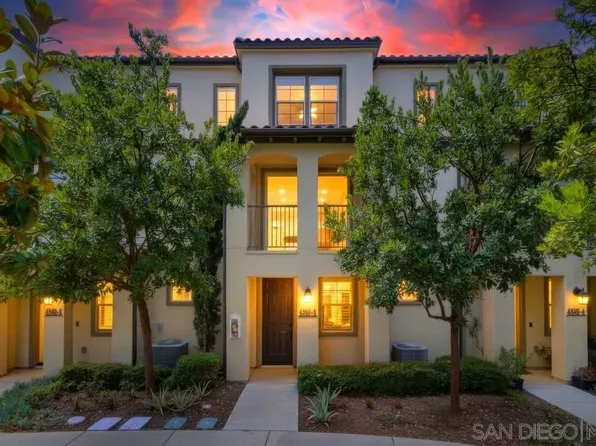 4366 Pacifica Way #3, Oceanside, CA 92056