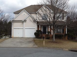 2220 Howell Farms Smt NW, Kennesaw, GA 30101