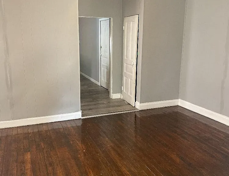 3707 Minnesota Ave — Photo 7