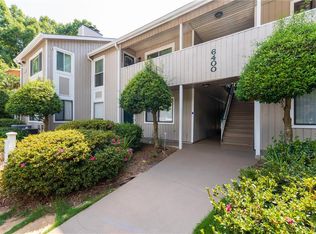 6417 Woodmont Blvd, Peachtree Corners, GA