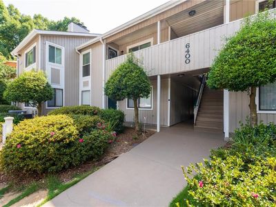 6417 Woodmont Blvd, Peachtree Corners, GA, 30092